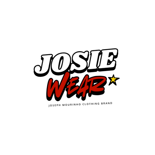 Josie Wear 