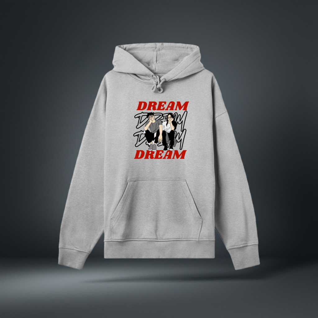 Dream Hoodie