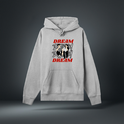 Dream Hoodie