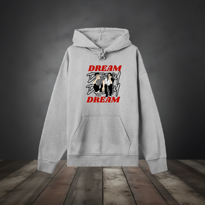 Dream Hoodie