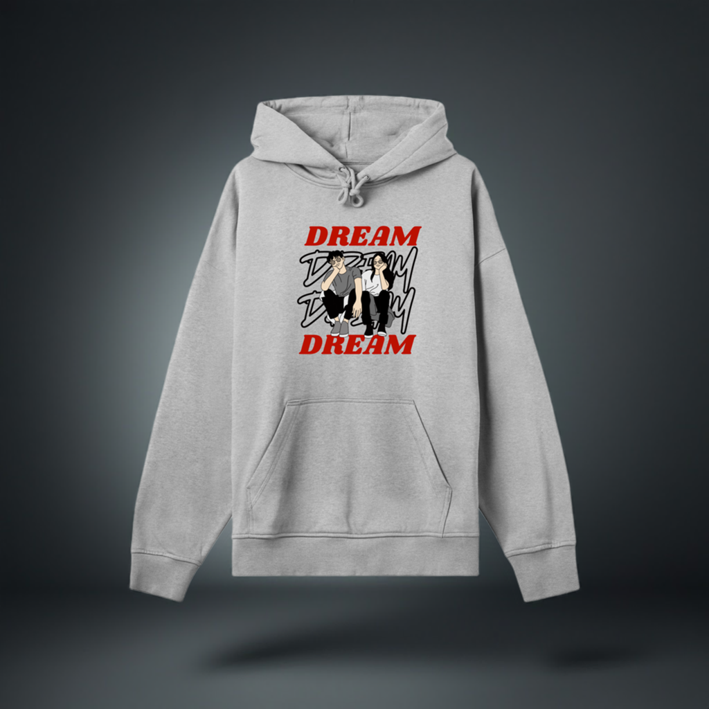 Dream Hoodie