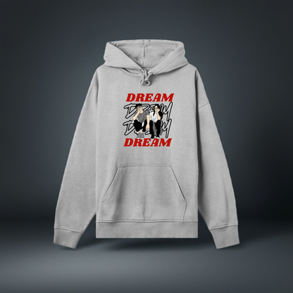 Dream Hoodie