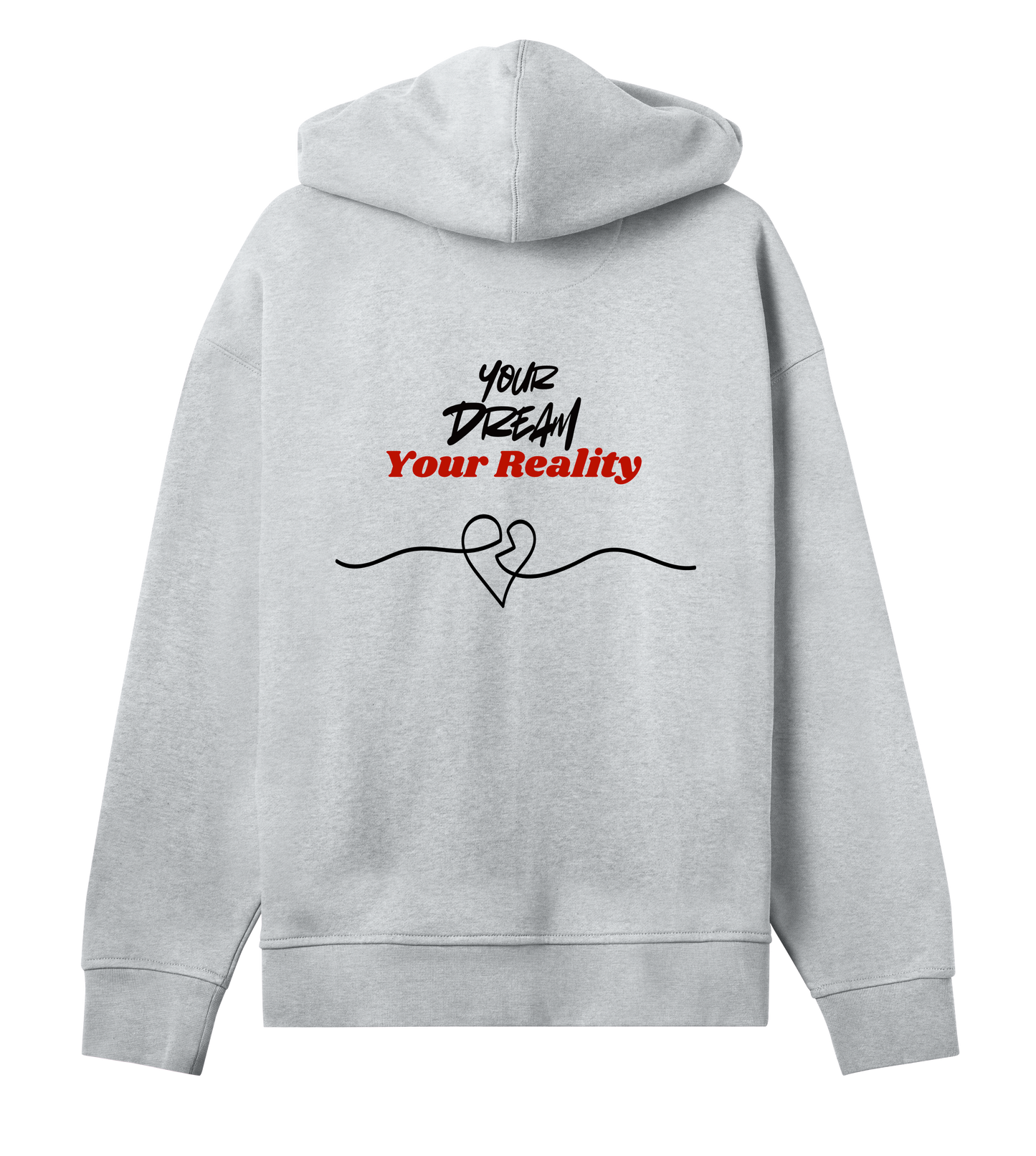 Dream Hoodie