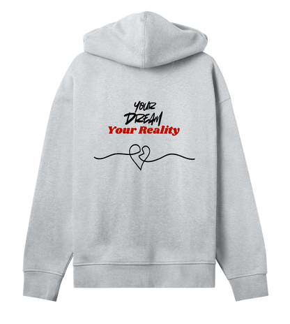 Dream Hoodie