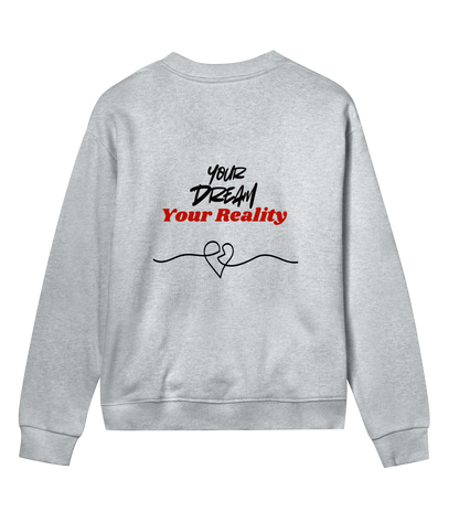 Regular Dream Sweatshirt