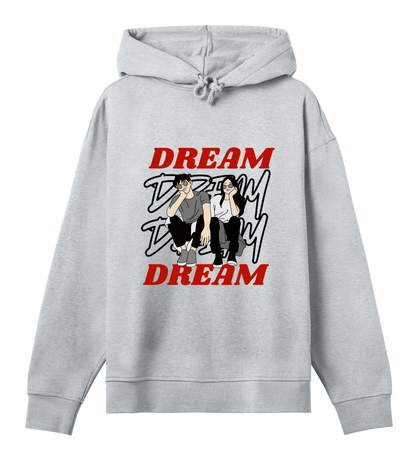 Dream Hoodie