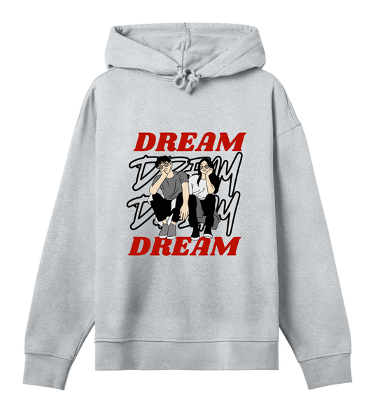 Dream Hoodie