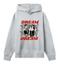 Dream Hoodie