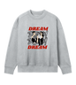 Dream Sweatshirt