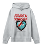 Believe in yourself Hoodie