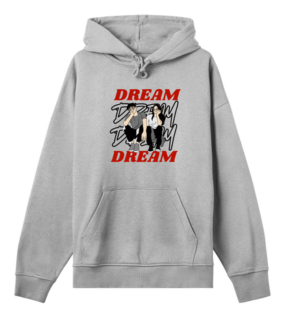 Dream Hoodie