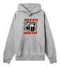 Dream Hoodie