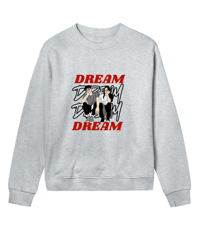 Regular Dream Sweatshirt