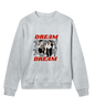 Regular Dream Sweatshirt