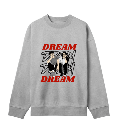 Dream Sweatshirt