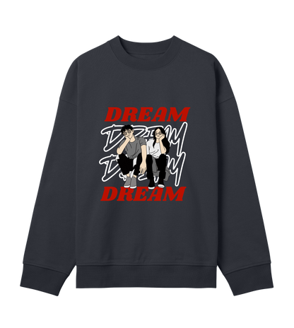 Dream Sweatshirt