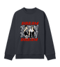 Dream Sweatshirt