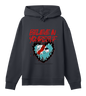 Believe in yourself Hoodie