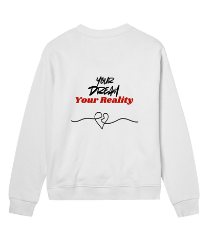 Regular Dream Sweatshirt