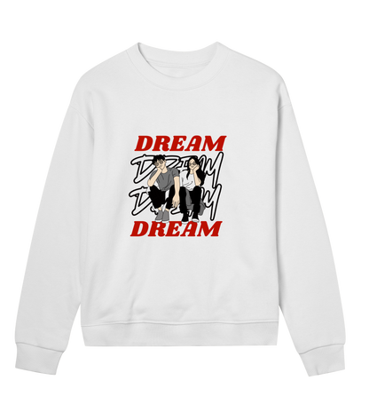 Regular Dream Sweatshirt