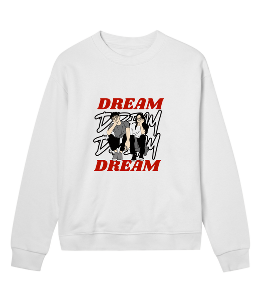 Regular Dream Sweatshirt