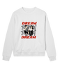 Regular Dream Sweatshirt