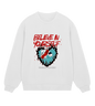 Believe in yourself Sweatshirt