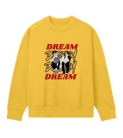 Dream Sweatshirt