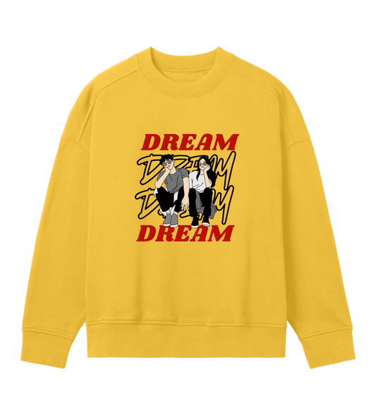 Dream Sweatshirt