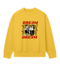 Dream Sweatshirt